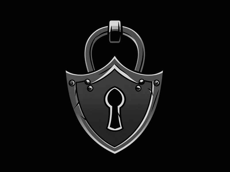 logo设计网站源码、logo设计网站生成器 logo设计网站源码、logo设计网站生成器