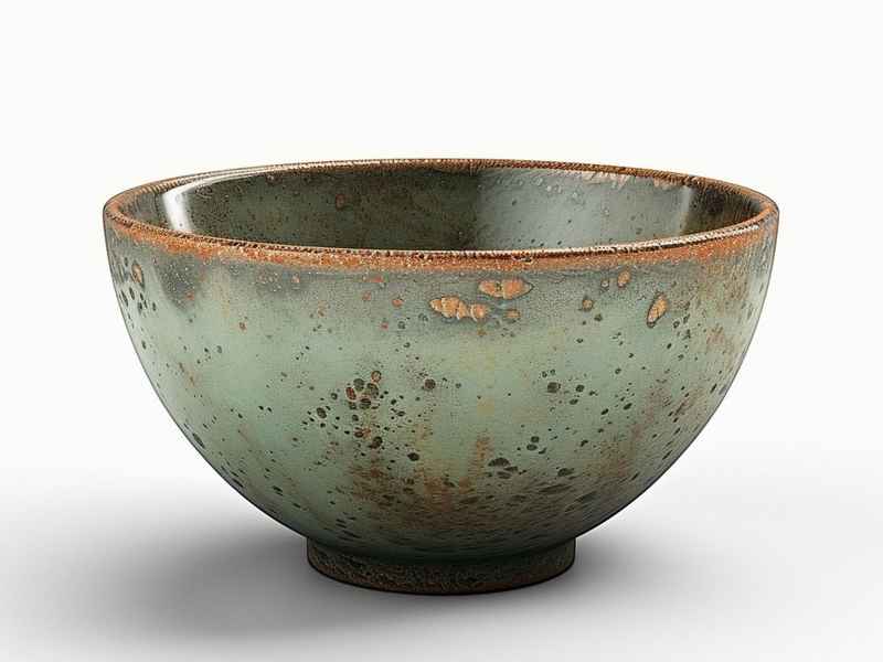 建盏的釉的种类(建盏的釉的种类有哪些) 建盏的釉的种类(建盏的釉的种类有哪些)