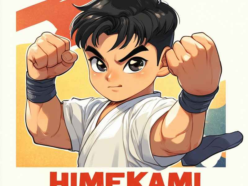 konami id注册网站 konamiid注册网站 konami id注册网站 konamiid注册网站