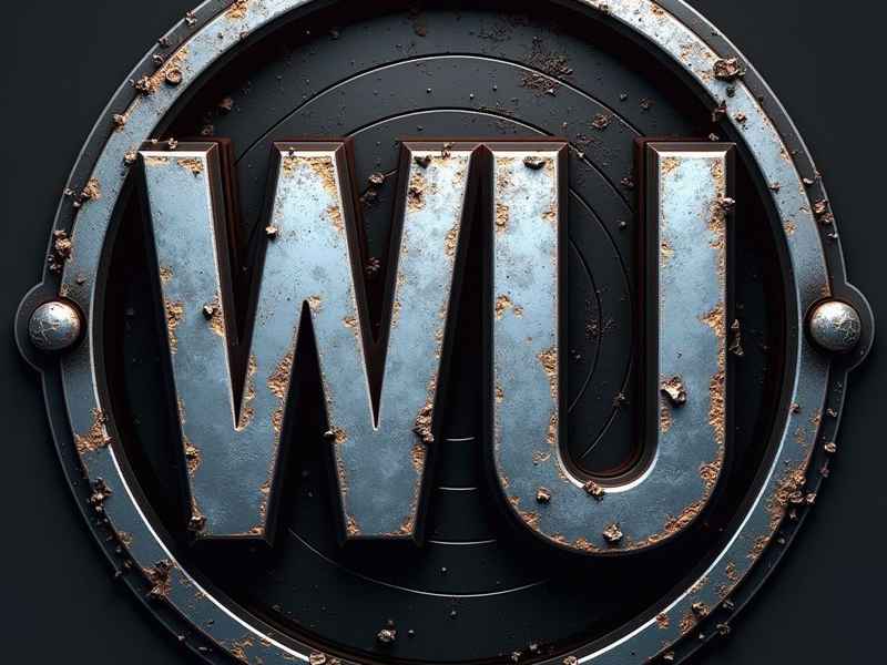 wnrun万能命令网站源码、万能命令wn.run怎么用 - 副本 wnrun万能命令网站源码、万能命令wn.run怎么用 - 副本