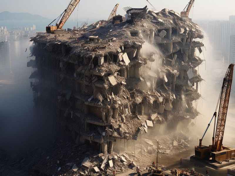 国内真正的免费建站3000;国内真正的免费建站 国内真正的免费建站3000;国内真正的免费建站