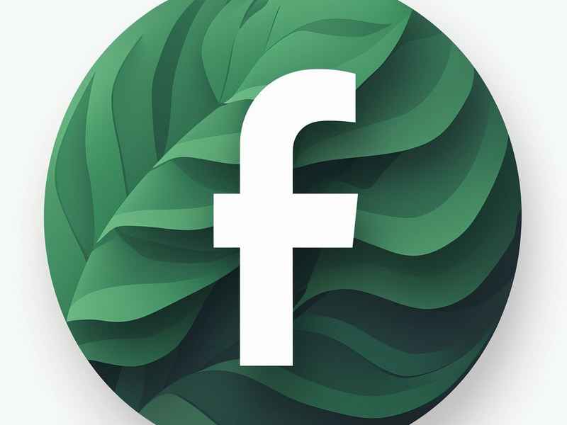 国际版facebook免费下载,facebook免费下载安装 国际版facebook免费下载,facebook免费下载安装