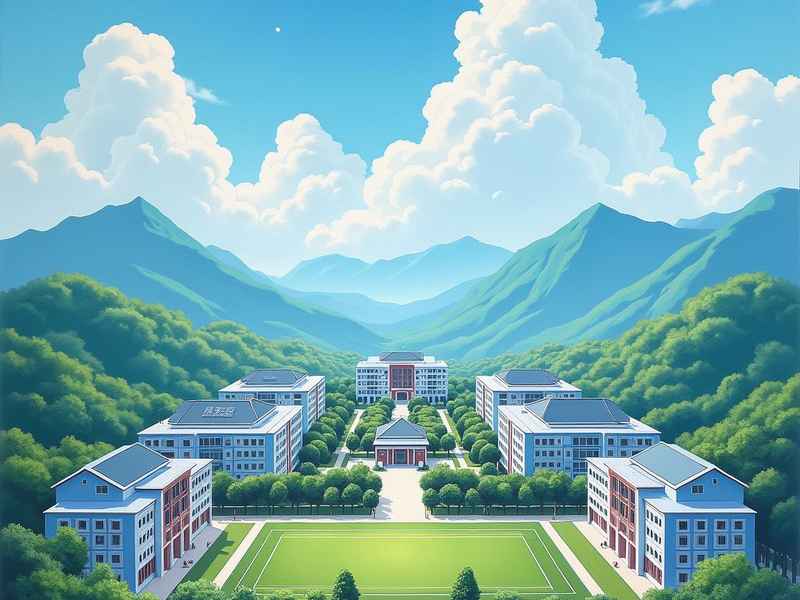 广告设计专业湖南专科排名,广告设计专业湖南专科排名学校 广告设计专业湖南专科排名,广告设计专业湖南专科排名学校