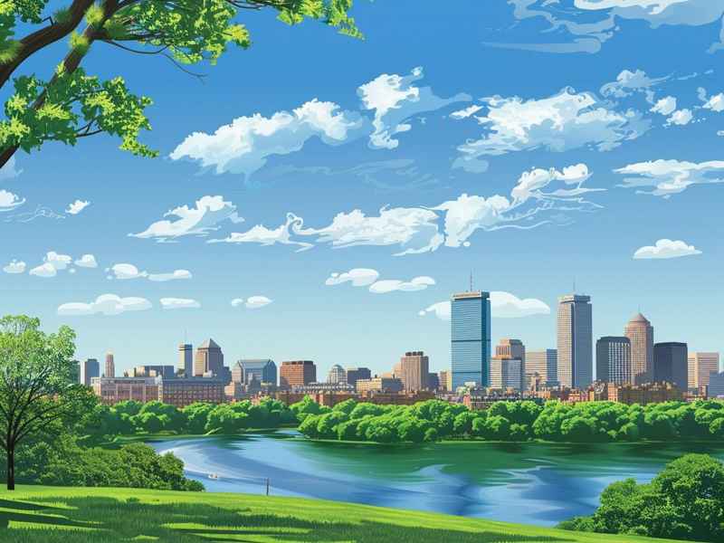 创建文明城市推进会讲话 创建文明城市推进会讲话内容 创建文明城市推进会讲话 创建文明城市推进会讲话内容