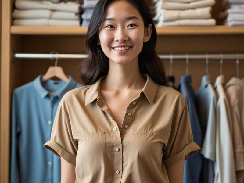 服装零售店进销存软件;服装零售进销存软件哪家好 服装零售店进销存软件;服装零售进销存软件哪家好