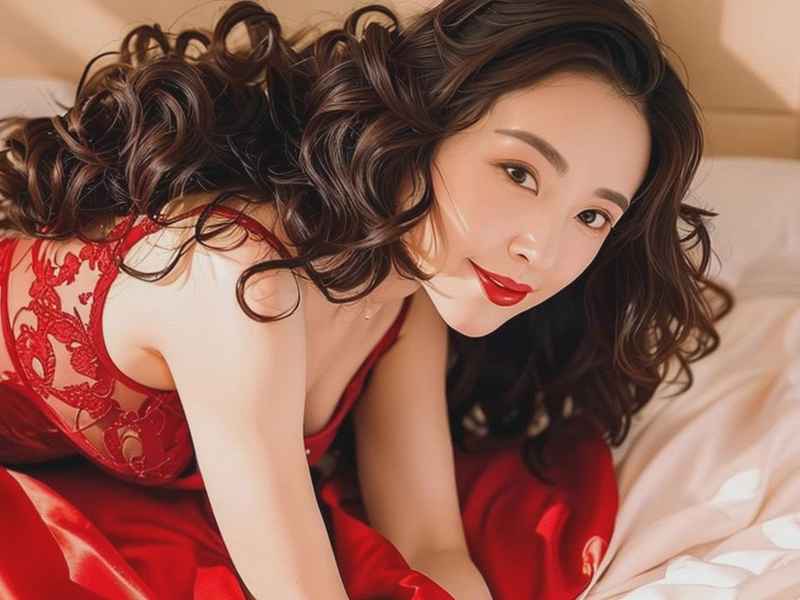红杏app 红杏app怎么下载