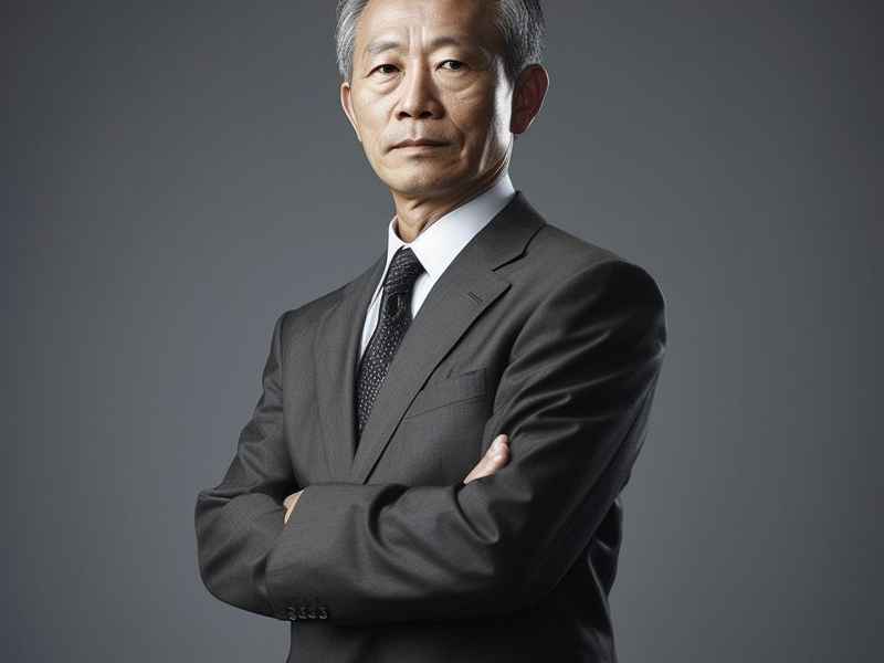 大淘客网址 - 大淘客官方网站 大淘客网址 - 大淘客官方网站