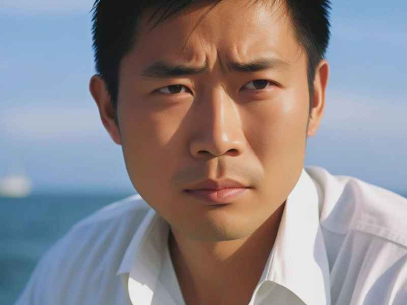 百度怎么做自己的个人简介 - 百度怎么做自己的个人简介呢