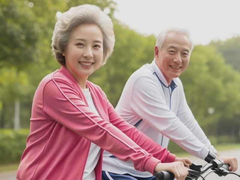 70到74岁养老金每月多少 70到74岁养老金每月多少山东 70到74岁养老金每月多少 70到74岁养老金每月多少山东