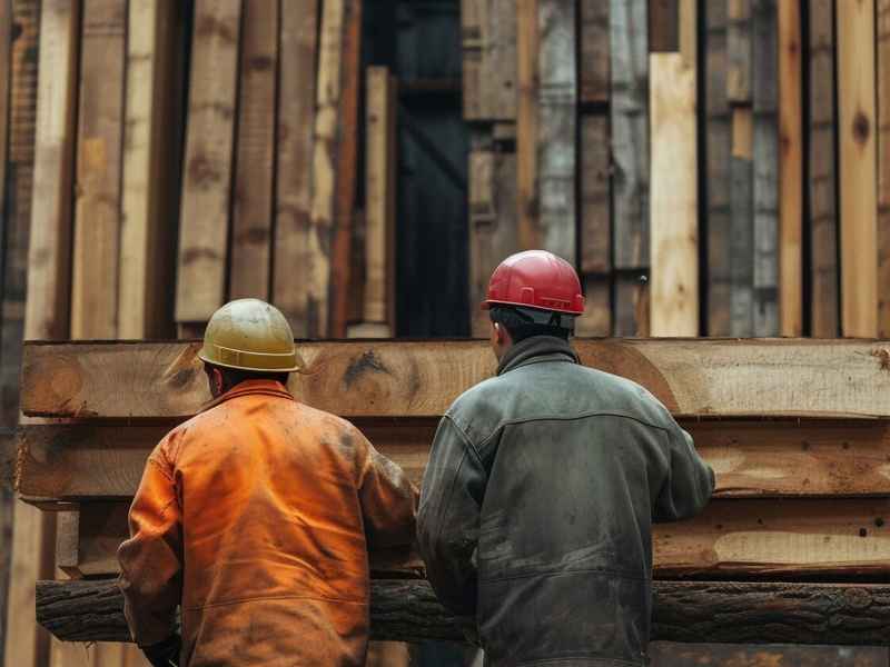 建筑模板工地宣传文案 建筑模板工地宣传文案怎么写 建筑模板工地宣传文案 建筑模板工地宣传文案怎么写