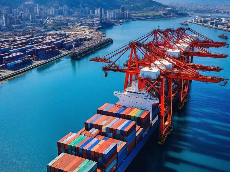 海南自贸港电商平台官网,海南自贸港电商平台官网首页 海南自贸港电商平台官网,海南自贸港电商平台官网首页