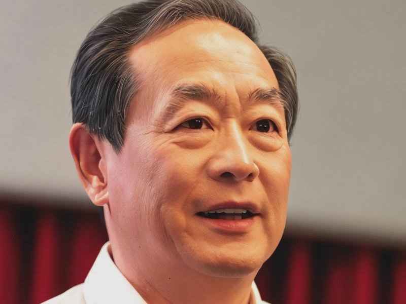 合肥党建网、合肥市党建网 合肥党建网、合肥市党建网