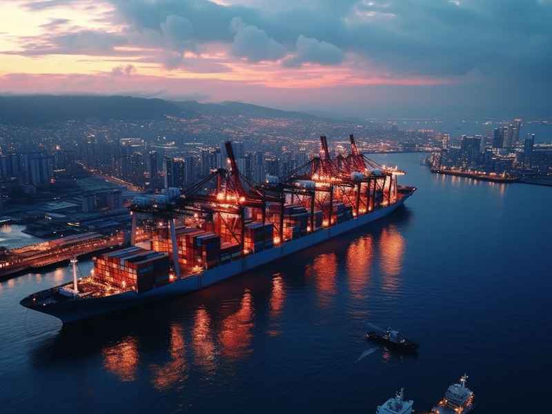 海南自贸港电商平台官网,海南自贸港电商平台官网首页 海南自贸港电商平台官网,海南自贸港电商平台官网首页