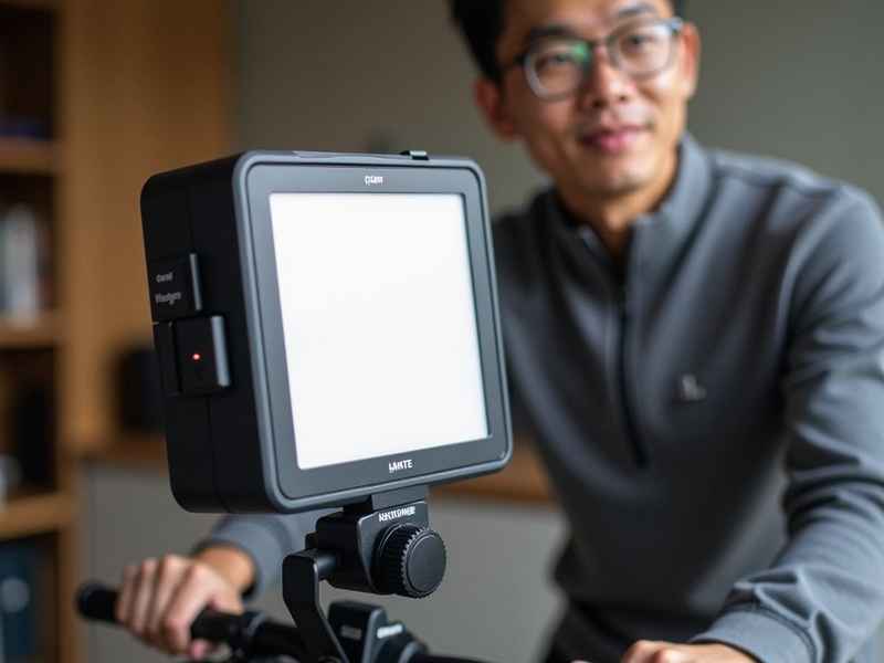 短视频获客系统设置；短视频获客app