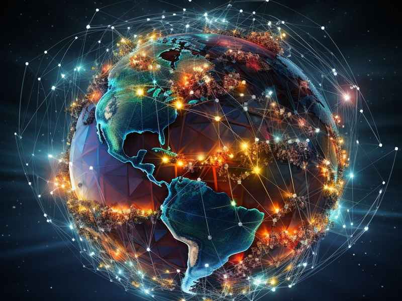 internet与internet(internet与Internet) internet与internet(internet与Internet)