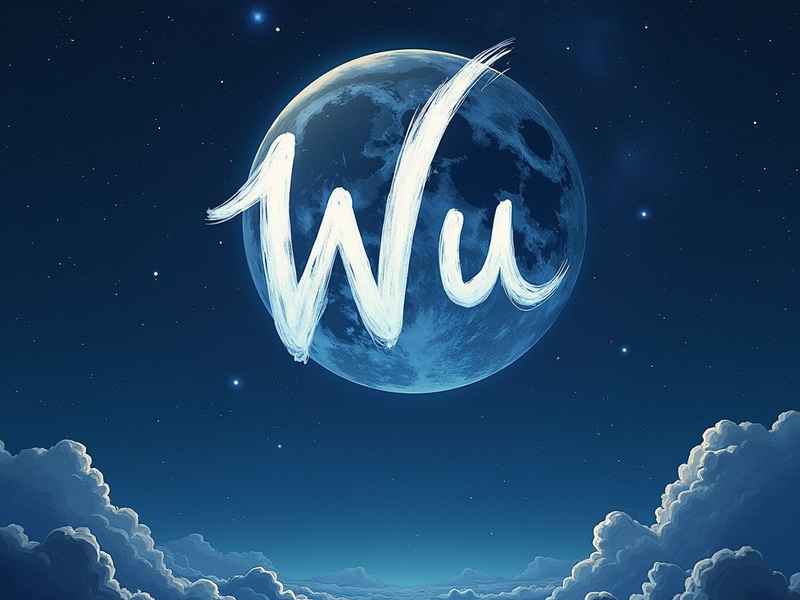 dw网页制作成品免费下载、dw网页制作成品步骤 dw网页制作成品免费下载、dw网页制作成品步骤