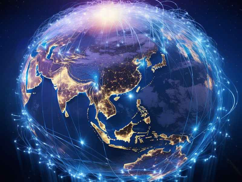 国际网络专线价格,国际网络专线哪里申请 国际网络专线价格,国际网络专线哪里申请
