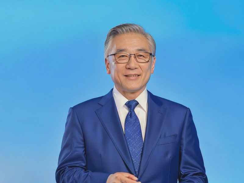 发布会直播回放视频,发布会直播回放视频怎么弄 发布会直播回放视频,发布会直播回放视频怎么弄