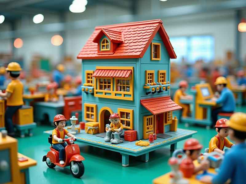 定制企业餐具 - 定制企业餐具厂家 定制企业餐具 - 定制企业餐具厂家