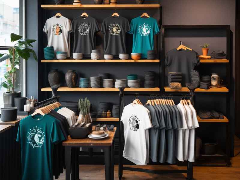 定制公司logo物品的费用计入、公司logo制作费计入什么科目 定制公司logo物品的费用计入、公司logo制作费计入什么科目