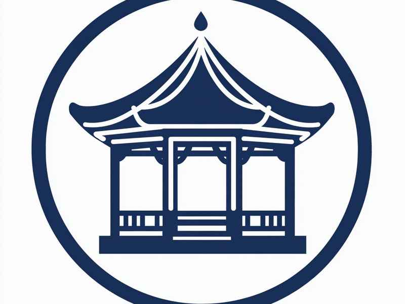 常熟本地网站(常熟本地网站招聘信息) 常熟本地网站(常熟本地网站招聘信息)