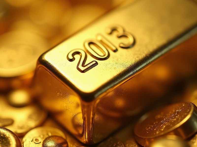 贵金属今日行情报价（贵金属今日行情报价最新）