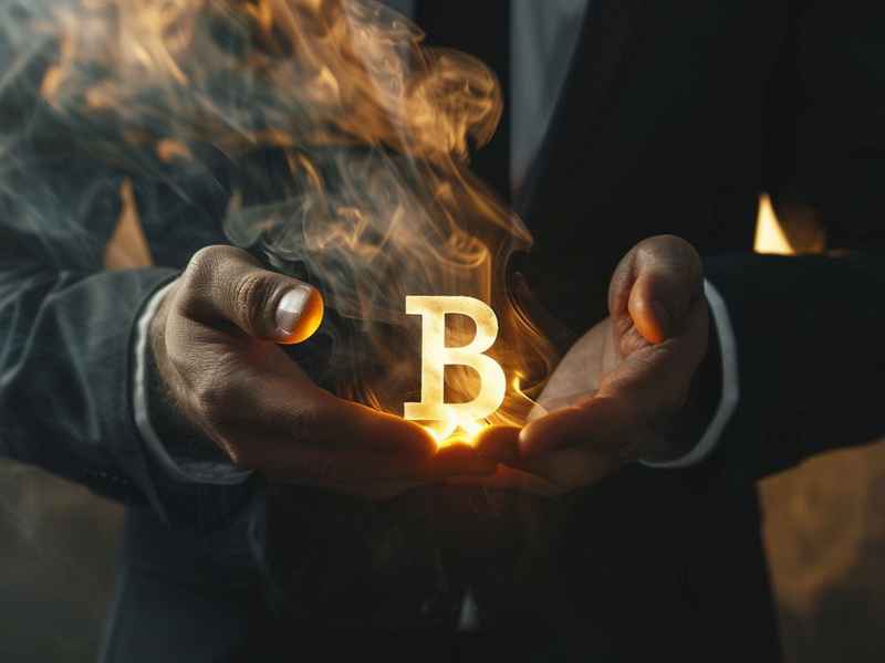 b2b网站是什么意思，b2b网站是什么意思啊