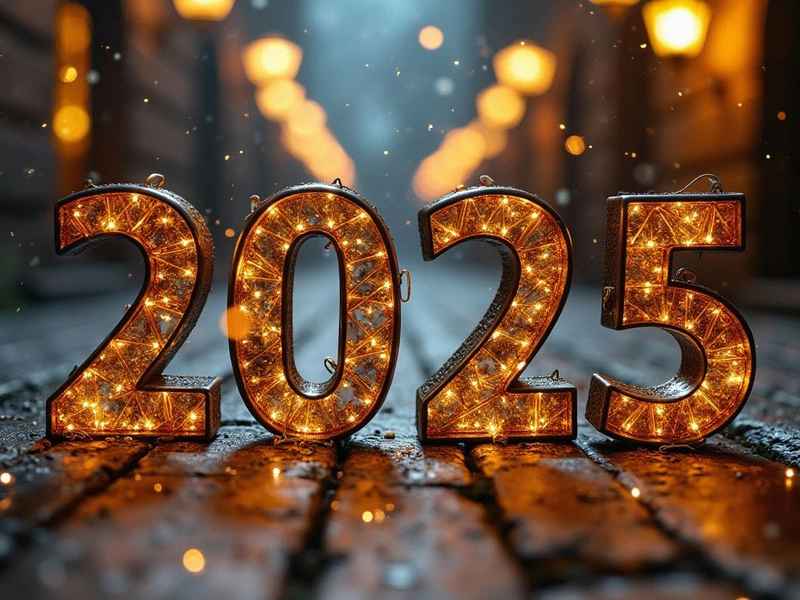 2023b站免费推广;2023b站免费推广入口游戏 2023b站免费推广;2023b站免费推广入口游戏