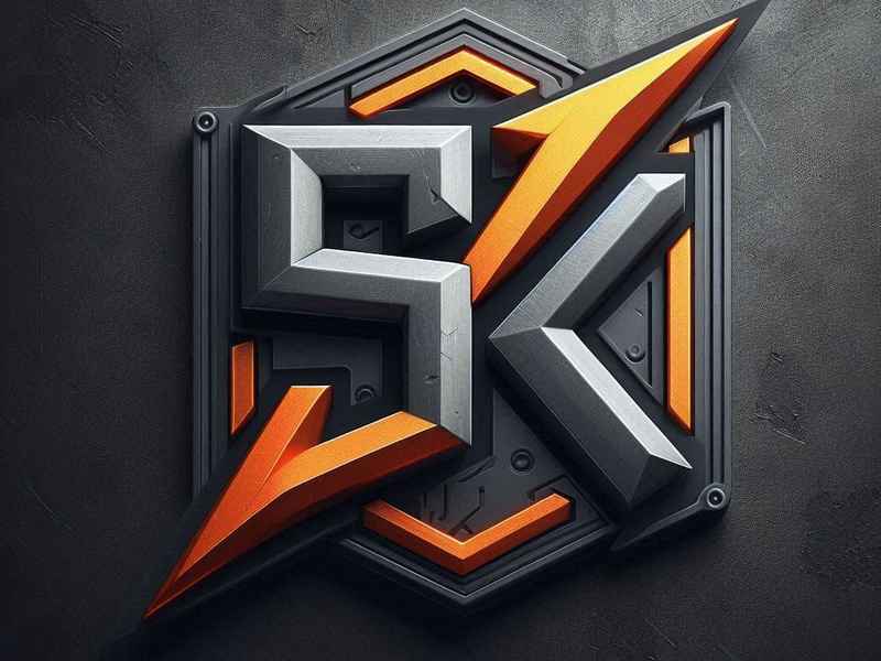 logo设计图案 素材，logo设计图案创意 素材