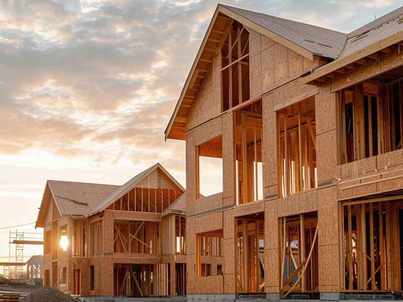 建站过程(建站全过程) 建站过程(建站全过程)
