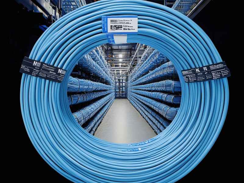 web成品源码免费;web项目源码免费下载 web成品源码免费;web项目源码免费下载