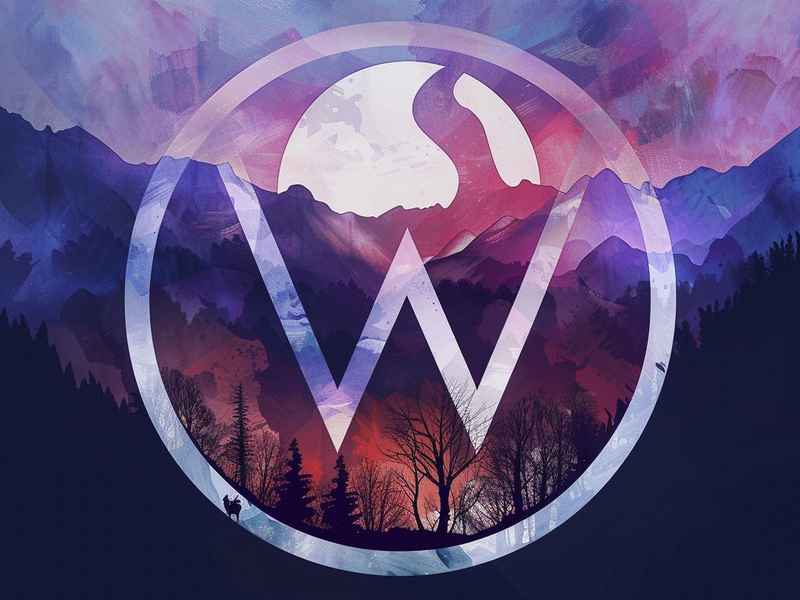 wordpress仿站实战教程;wordpress仿站视频教程 wordpress仿站实战教程;wordpress仿站视频教程