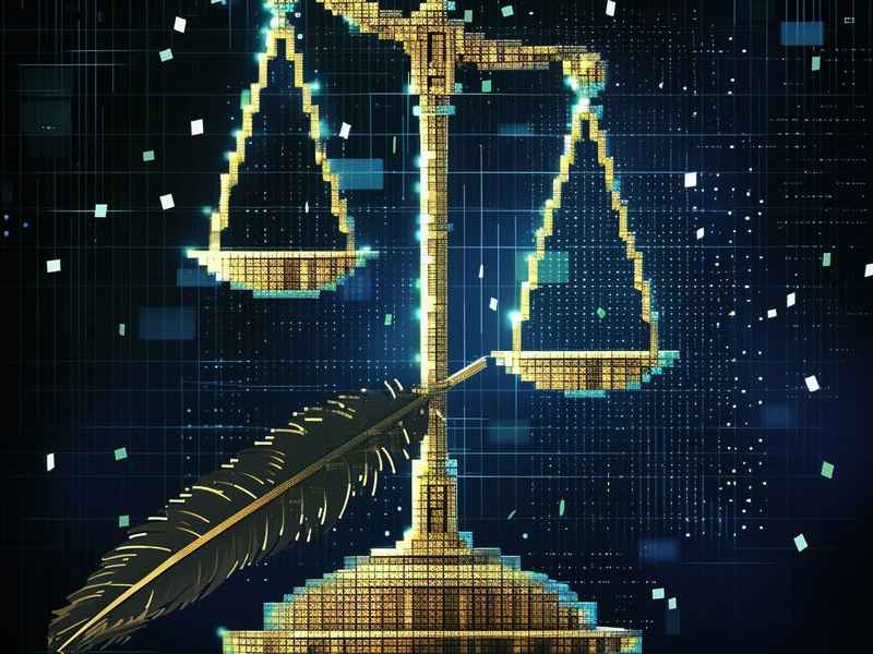 互联网管理法;互联网管理法2023最新版 互联网管理法;互联网管理法2023最新版