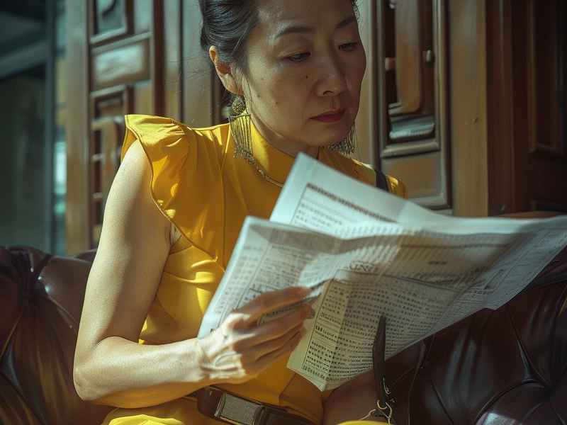 百度一下官方网页入口，百度一下官方网页入口游标卡尺读书 - 副本