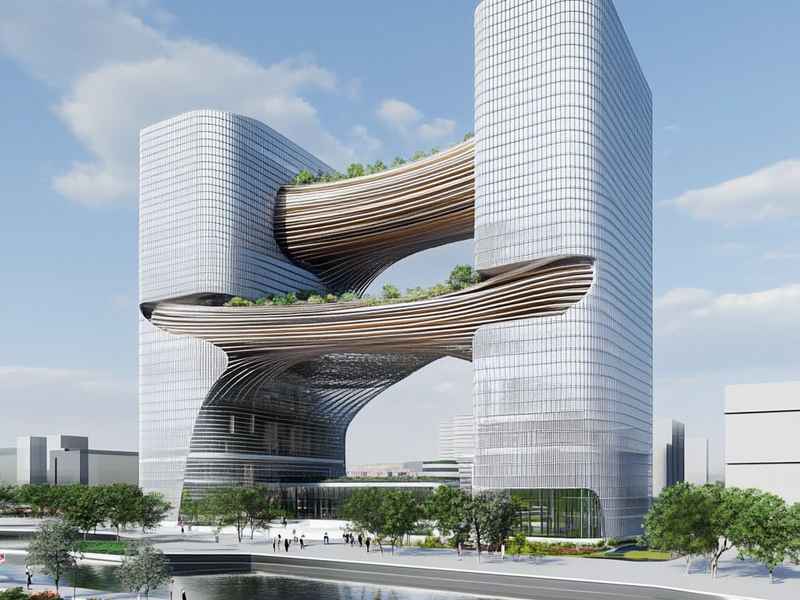 嘉兴城建局、嘉兴市城建局 嘉兴城建局、嘉兴市城建局
