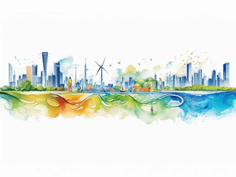 创建全国文明城市工作不仅要落实 - 创建全国文明城市工作,不仅要落实到位 创建全国文明城市工作不仅要落实 - 创建全国文明城市工作,不仅要落实到位