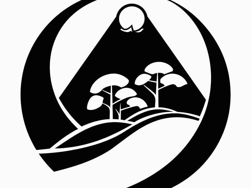 阿里云域名暂不可注册；阿里云域名暂不可注册账号 - 副本