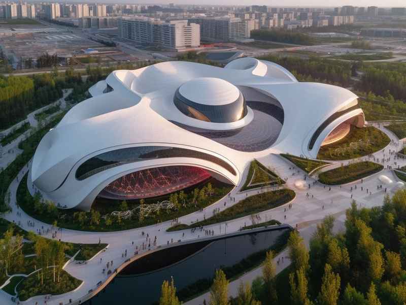 大庆2020年城建重点项目（大庆2020年城建重点项目清单）