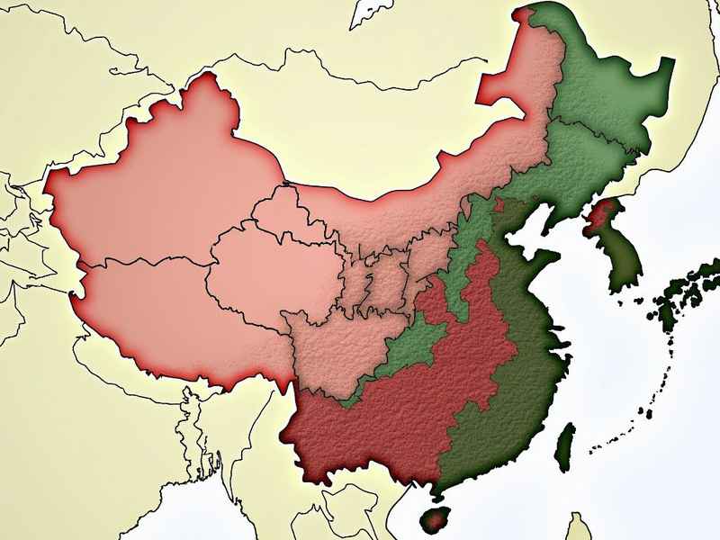 二级域名和三级域名哪个利于收录 二级域名和三级域名的区别 - 副本 二级域名和三级域名哪个利于收录 二级域名和三级域名的区别 - 副本