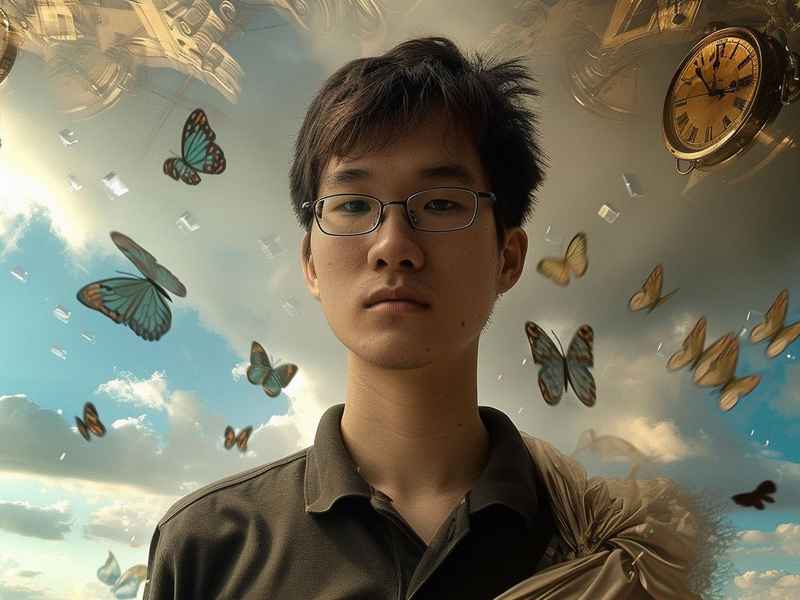ps做个人主页效果图 ps做个人主页效果图怎么做 ps做个人主页效果图 ps做个人主页效果图怎么做