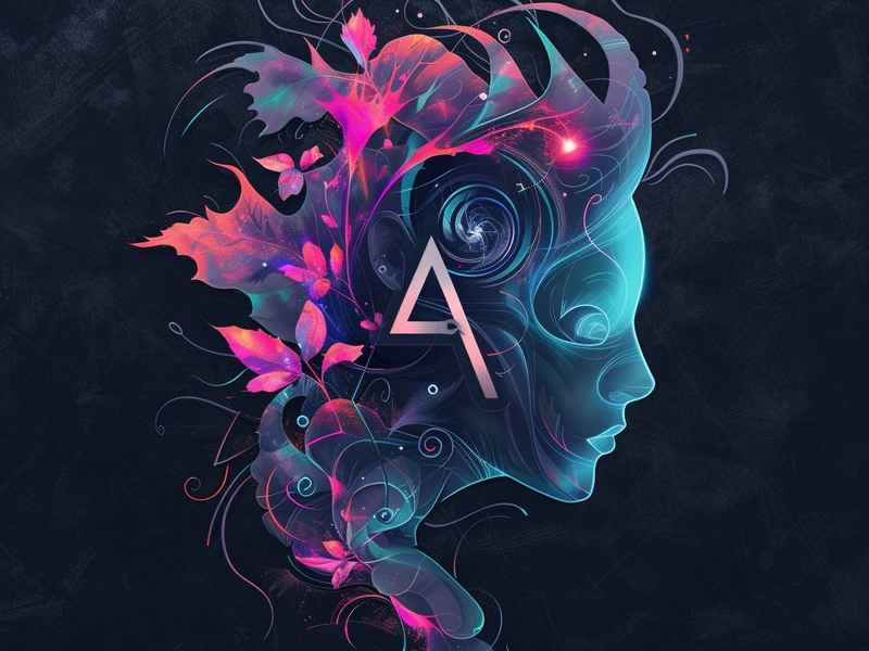 adobe dreamware（adobe dreamwarecs5如何打开）