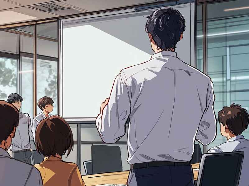 公司简介怎么制作免费、公司简介怎么制作免费模板