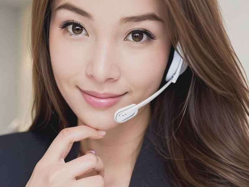 tt客服人工电话 - tt客服电话号码 tt客服人工电话 - tt客服电话号码