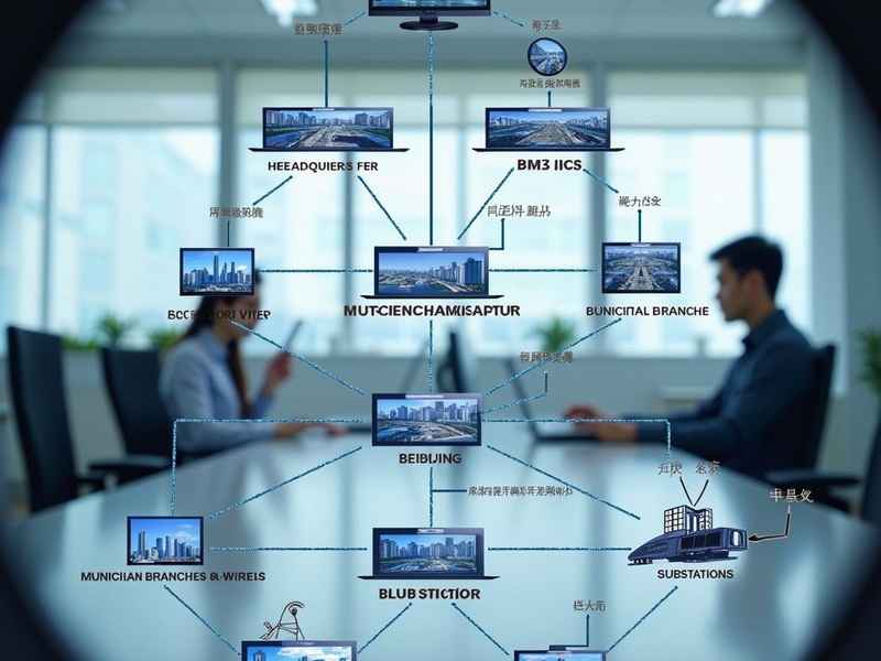 公司架构图;公司架构图怎么做 公司架构图;公司架构图怎么做