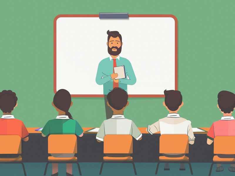编程入门先学什么好？；编程入门先学什么好呢