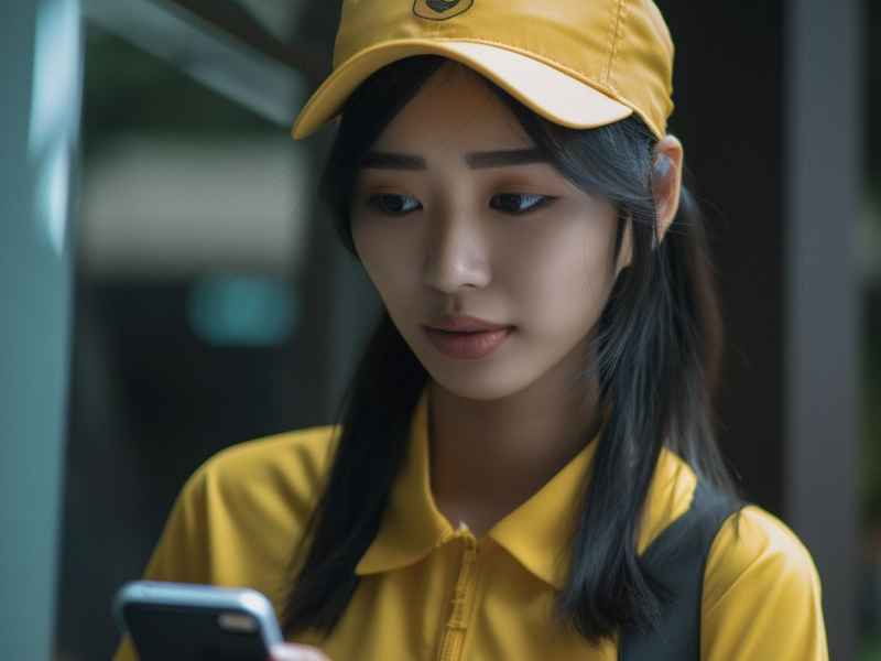 黄页推广 黄页推广2018