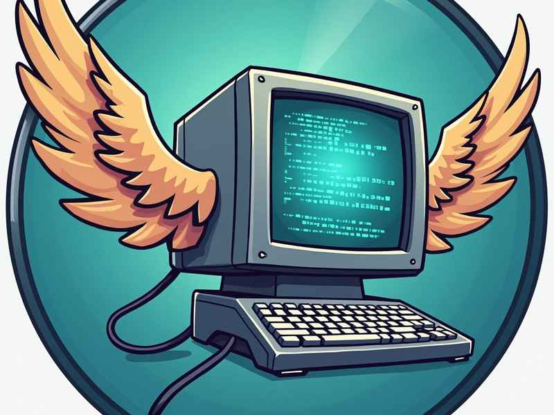 dreamware是什么意思、dreamwing是什么意思 dreamware是什么意思、dreamwing是什么意思