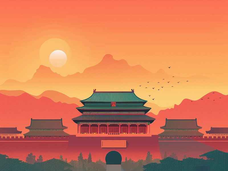 北京网站建设定制,北京网站建设定制公司 北京网站建设定制,北京网站建设定制公司