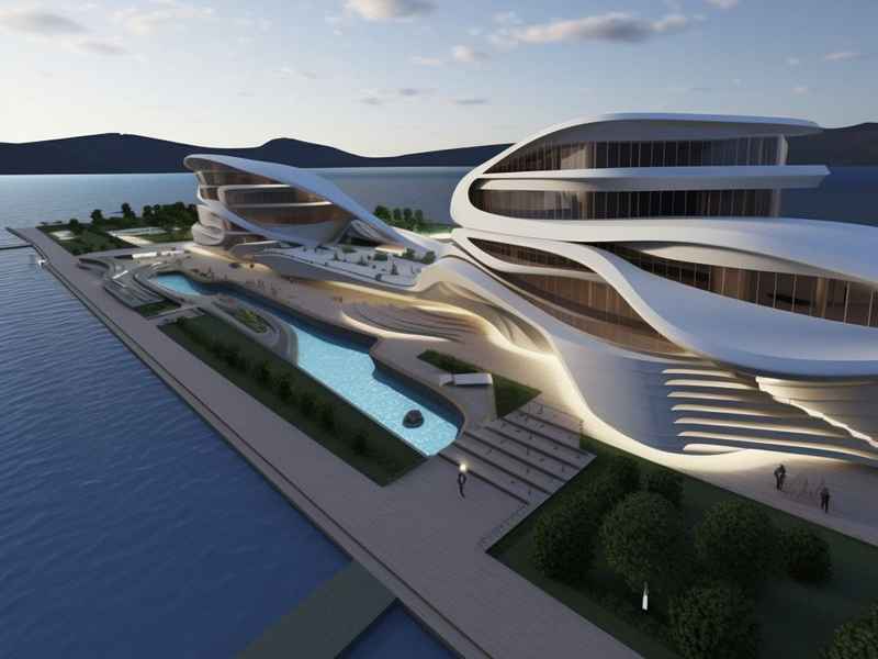 建筑工程设计公司加盟找哪家 建筑工程设计公司加盟找哪家好 建筑工程设计公司加盟找哪家 建筑工程设计公司加盟找哪家好