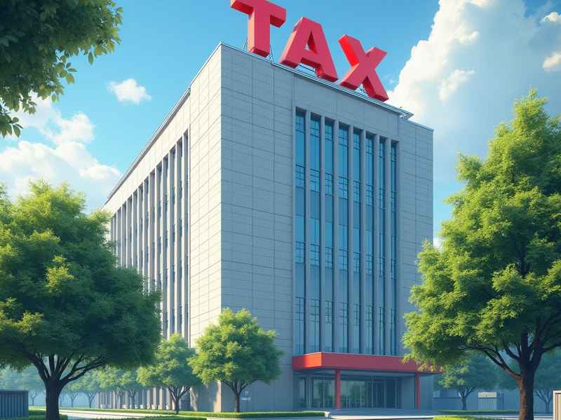 公司怎么在网上申报个人所得税 公司怎么在网上申报个人所得税流程 公司怎么在网上申报个人所得税 公司怎么在网上申报个人所得税流程